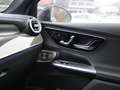 Mercedes-Benz GLC 450 d 4M AMG-Sport/Pano/Burm/HUD/Stdhz/Night Grau - thumbnail 13