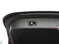Mercedes-Benz GLC 450 d 4M AMG-Sport/Pano/Burm/HUD/Stdhz/Night Grau - thumbnail 24