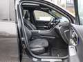 Mercedes-Benz GLC 450 d 4M AMG-Sport/Pano/Burm/HUD/Stdhz/Night Grau - thumbnail 2
