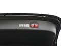Mercedes-Benz GLC 450 d 4M AMG-Sport/Pano/Burm/HUD/Stdhz/Night Grau - thumbnail 23
