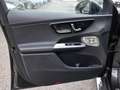 Mercedes-Benz GLC 450 d 4M AMG-Sport/Pano/Burm/HUD/Stdhz/Night Grau - thumbnail 20