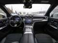 Mercedes-Benz GLC 450 d 4M AMG-Sport/Pano/Burm/HUD/Stdhz/Night Grau - thumbnail 6