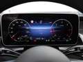 Mercedes-Benz GLC 450 d 4M AMG-Sport/Pano/Burm/HUD/Stdhz/Night Grau - thumbnail 14