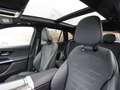 Mercedes-Benz GLC 450 d 4M AMG-Sport/Pano/Burm/HUD/Stdhz/Night Grau - thumbnail 21