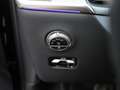 Mercedes-Benz GLC 450 d 4M AMG-Sport/Pano/Burm/HUD/Stdhz/Night Grau - thumbnail 19