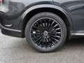 Mercedes-Benz GLC 450 d 4M AMG-Sport/Pano/Burm/HUD/Stdhz/Night Grau - thumbnail 5