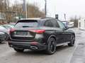 Mercedes-Benz GLC 450 d 4M AMG-Sport/Pano/Burm/HUD/Stdhz/Night Grau - thumbnail 3