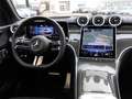 Mercedes-Benz GLC 450 d 4M AMG-Sport/Pano/Burm/HUD/Stdhz/Night Grau - thumbnail 7