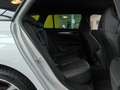 Opel Insignia ST 2.0 Turbo GSi 4x4 SITZBELÜFTUNG Beyaz - thumbnail 8