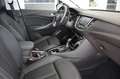 Opel Grandland X 1.6 Ultimate Aut. Leder/Navi/Kam/Ahk Grijs - thumbnail 11