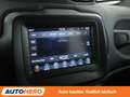 Jeep Renegade 1.0 TGDi Limited 4x2*ACC*VAM*PDC*SHZ*KLIMA* Schwarz - thumbnail 20