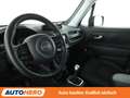 Jeep Renegade 1.0 TGDi Limited 4x2*ACC*VAM*PDC*SHZ*KLIMA* Schwarz - thumbnail 11