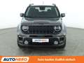 Jeep Renegade 1.0 TGDi Limited 4x2*ACC*VAM*PDC*SHZ*KLIMA* Schwarz - thumbnail 9