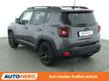 Jeep Renegade 1.0 TGDi Limited 4x2*ACC*VAM*PDC*SHZ*KLIMA* Schwarz - thumbnail 4