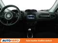 Jeep Renegade 1.0 TGDi Limited 4x2*ACC*VAM*PDC*SHZ*KLIMA* Schwarz - thumbnail 15