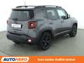 Jeep Renegade 1.0 TGDi Limited 4x2*ACC*VAM*PDC*SHZ*KLIMA* Schwarz - thumbnail 6