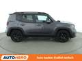 Jeep Renegade 1.0 TGDi Limited 4x2*ACC*VAM*PDC*SHZ*KLIMA* Schwarz - thumbnail 7