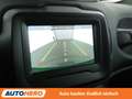 Jeep Renegade 1.0 TGDi Limited 4x2*ACC*VAM*PDC*SHZ*KLIMA* Schwarz - thumbnail 21