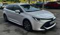 Toyota Corolla 2.0 180H STYLE E-CVT TOURING SPORT Blanco - thumbnail 10