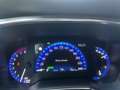 Toyota Corolla 2.0 180H STYLE E-CVT TOURING SPORT Blanco - thumbnail 13