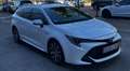 Toyota Corolla 2.0 180H STYLE E-CVT TOURING SPORT Blanco - thumbnail 6
