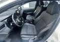 Toyota Corolla 2.0 180H STYLE E-CVT TOURING SPORT Blanco - thumbnail 7
