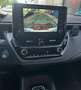 Toyota Corolla 2.0 180H STYLE E-CVT TOURING SPORT Blanco - thumbnail 11