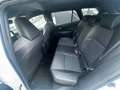 Toyota Corolla 2.0 180H STYLE E-CVT TOURING SPORT Blanco - thumbnail 12
