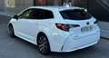 Toyota Corolla 2.0 180H STYLE E-CVT TOURING SPORT Blanco - thumbnail 3