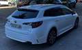 Toyota Corolla 2.0 180H STYLE E-CVT TOURING SPORT Blanco - thumbnail 16