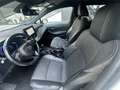 Toyota Corolla 2.0 180H STYLE E-CVT TOURING SPORT Blanco - thumbnail 4
