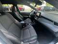 Toyota Corolla 2.0 180H STYLE E-CVT TOURING SPORT Blanco - thumbnail 2