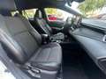 Toyota Corolla 2.0 180H STYLE E-CVT TOURING SPORT Blanco - thumbnail 8