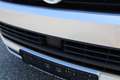 Volkswagen T6 Multivan TDI Trendline DSG 150 PS ACC Kamera Argent - thumbnail 10