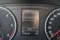 Volkswagen T6 Multivan TDI Trendline DSG 150 PS ACC Kamera Argent - thumbnail 26
