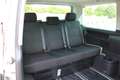 Volkswagen T6 Multivan TDI Trendline DSG 150 PS ACC Kamera Argent - thumbnail 15