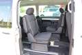 Volkswagen T6 Multivan TDI Trendline DSG 150 PS ACC Kamera Argent - thumbnail 17