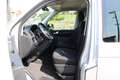 Volkswagen T6 Multivan TDI Trendline DSG 150 PS ACC Kamera Argent - thumbnail 18