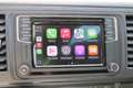 Volkswagen T6 Multivan TDI Trendline DSG 150 PS ACC Kamera Argent - thumbnail 25