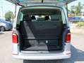 Volkswagen T6 Multivan TDI Trendline DSG 150 PS ACC Kamera Argent - thumbnail 11