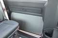 Volkswagen T6 Multivan TDI Trendline DSG 150 PS ACC Kamera Argent - thumbnail 14