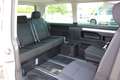 Volkswagen T6 Multivan TDI Trendline DSG 150 PS ACC Kamera Argent - thumbnail 12