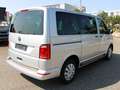 Volkswagen T6 Multivan TDI Trendline DSG 150 PS ACC Kamera Argent - thumbnail 3