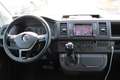 Volkswagen T6 Multivan TDI Trendline DSG 150 PS ACC Kamera Argent - thumbnail 22