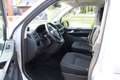 Volkswagen T6 Multivan TDI Trendline DSG 150 PS ACC Kamera Argent - thumbnail 21