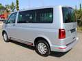 Volkswagen T6 Multivan TDI Trendline DSG 150 PS ACC Kamera Argent - thumbnail 4