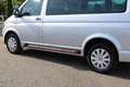 Volkswagen T6 Multivan TDI Trendline DSG 150 PS ACC Kamera Argent - thumbnail 6