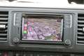 Volkswagen T6 Multivan TDI Trendline DSG 150 PS ACC Kamera Argent - thumbnail 23
