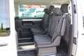 Volkswagen T6 Multivan TDI Trendline DSG 150 PS ACC Kamera Argent - thumbnail 16