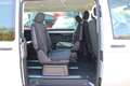 Volkswagen T6 Multivan TDI Trendline DSG 150 PS ACC Kamera Argent - thumbnail 19